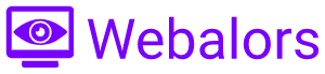 Webalors.org